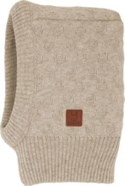 Maximo Schlupfmütze Für Mädchen