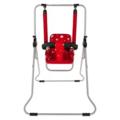 Stillerbursch Kinderschaukel