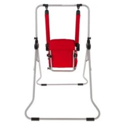 Stillerbursch Kinderschaukel -Baby Lieferungen Geschäft 25151322 03