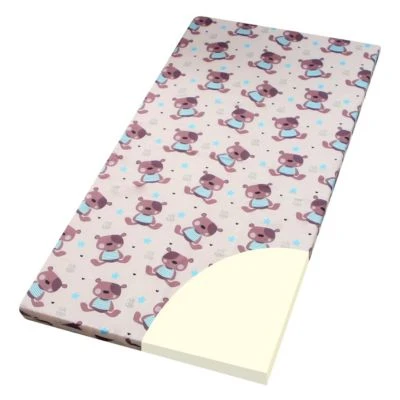 Stillerbursch Reisebettmatratze 3 Stillerbursch Reisebettmatratze