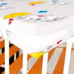 Stillerbursch Reisebettmatratze 12 Stillerbursch Reisebettmatratze -Baby Lieferungen Geschäft 25151351 05