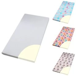 Stillerbursch Reisebettmatratze 13 Stillerbursch Reisebettmatratze -Baby Lieferungen Geschäft 25151351 06