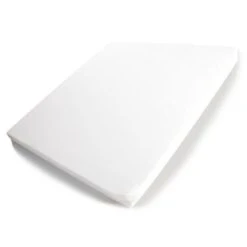 Stillerbursch Laufgittermatratze Levi 4-eck