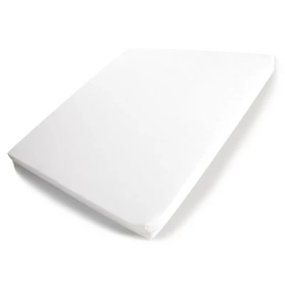 Stillerbursch Laufgittermatratze Levi 4-eck 3 Stillerbursch Laufgittermatratze Levi 4-eck