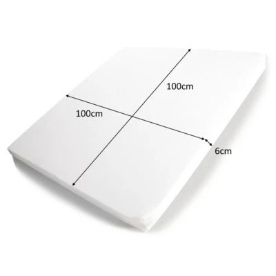 Stillerbursch Laufgittermatratze Levi 4-eck 6 Stillerbursch Laufgittermatratze Levi 4-eck – Bild 4