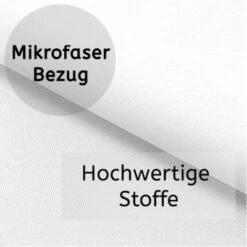 Stillerbursch Laufgittermatratze Levi 4-eck 13 Stillerbursch Laufgittermatratze Levi 4-eck -Baby Lieferungen Geschäft 25151357 06