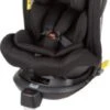 Bebeconfort Auto-Kindersitz Bebe Confort EvolveFix, Night Black 1 Bebeconfort Auto-Kindersitz Bebe Confort EvolveFix, Night Black -Baby Lieferungen Geschäft 25175604 01