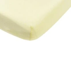 Meyco Jersey Spannbettlaken Wiege 11 Meyco Jersey Spannbettlaken Wiege -Baby Lieferungen Geschäft 25179457 05