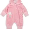 Sigikid Baby Overall Für Mädchen, Bären 1 Sigikid Baby Overall Für Mädchen, Bären -Baby Lieferungen Geschäft 25376439 01