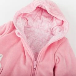 Sigikid Baby Overall Für Mädchen, Bären -Baby Lieferungen Geschäft 25376439 04
