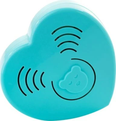 MyHummy Einschlafhilfe Häschen Premium Ecru 5 MyHummy Einschlafhilfe Häschen Premium Ecru – Bild 3