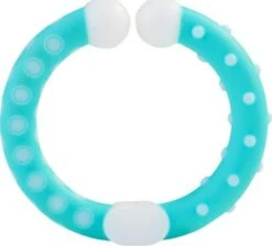 MyHummy Einschlafhilfe Häschen Premium Ecru 9 MyHummy Einschlafhilfe Häschen Premium Ecru -Baby Lieferungen Geschäft 25484310 04