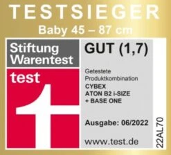 Baby Lieferungen Geschäft 31 Baby Lieferungen Geschäft -Baby Lieferungen Geschäft 25494465 02