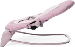 CHICCO Babywippe Hoopla Mit Abnehmbarem "Slide Line" - Spielbogen Inkl. Spielfiguren, Fix- Und Schaukelposition, Neuer Sitzverkleinerer, Helllila -Baby Lieferungen Geschäft 25551128 05