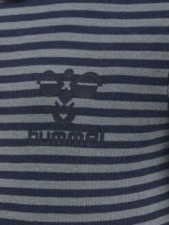 Hummel HmlMULLE BODY L/S Bodys Für Kinder 8 Hummel HmlMULLE BODY L/S Bodys Für Kinder -Baby Lieferungen Geschäft 25633742 03