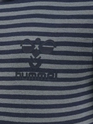Hummel HmlMULLE BODY L/S Bodys Für Kinder 5 Hummel HmlMULLE BODY L/S Bodys Für Kinder – Bild 3