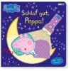 Peppa Pig: Schlaf Gut, Peppa! -Baby Lieferungen Geschäft 25654656 01