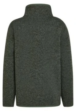 Elkline Strickfleecejacke Tricky Mit Stehkragen Und Kinnschutz Für Kinder 7 Elkline Strickfleecejacke Tricky Mit Stehkragen Und Kinnschutz Für Kinder -Baby Lieferungen Geschäft 25669892 03