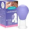 Lansinoh Brustwarzenformer LatchAssist