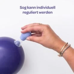 Lansinoh Brustwarzenformer LatchAssist -Baby Lieferungen Geschäft 25681159 03