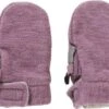 Sterntaler Baby Fausthandschuhe Für Mädchen -Baby Lieferungen Geschäft 25691031 01