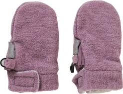 Sterntaler Baby Fausthandschuhe Für Mädchen