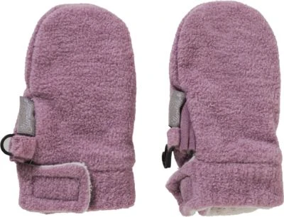 Sterntaler Baby Fausthandschuhe Für Mädchen 3 Sterntaler Baby Fausthandschuhe Für Mädchen