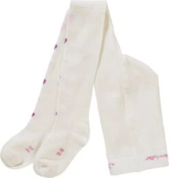 Sterntaler Baby Strickstrumpfhose