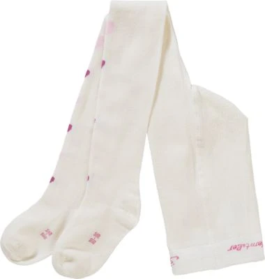 Sterntaler Baby Strickstrumpfhose 3 Sterntaler Baby Strickstrumpfhose