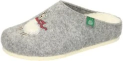 Dr. Brinkmann Hausschuhe Hausschuhe