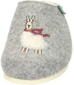 Dr. Brinkmann Hausschuhe Hausschuhe -Baby Lieferungen Geschäft 25711717 03