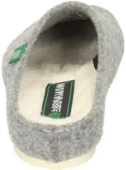 Dr. Brinkmann Hausschuhe Hausschuhe -Baby Lieferungen Geschäft 25711717 05