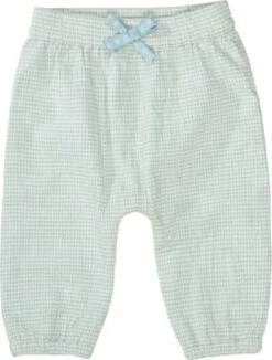 STACCATO Baby Stoffhose Für Mädchen