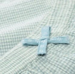 STACCATO Baby Stoffhose Für Mädchen -Baby Lieferungen Geschäft 25725774 03