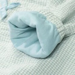 STACCATO Baby Stoffhose Für Mädchen -Baby Lieferungen Geschäft 25725774 04