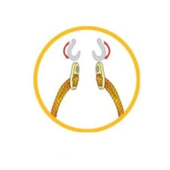 Babyschaukel Samba 3 In 1 Babyschaukeln -Baby Lieferungen Geschäft 25754679 04