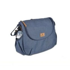 Cangaroo Wickeltasche Naomi Wickelunterlage Wickeltaschen -Baby Lieferungen Geschäft 25777345 03