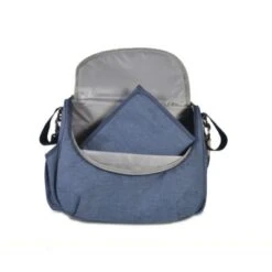Cangaroo Wickeltasche Naomi Wickelunterlage Wickeltaschen -Baby Lieferungen Geschäft 25777345 05