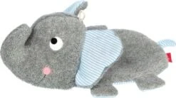 Sigikid Badewannentier, Elefant (39662)