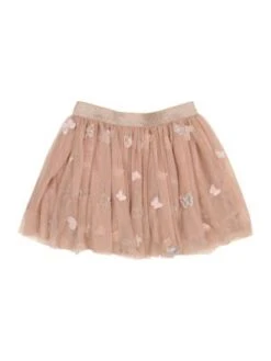 Hust & Claire Rock Naina Für Mädchen