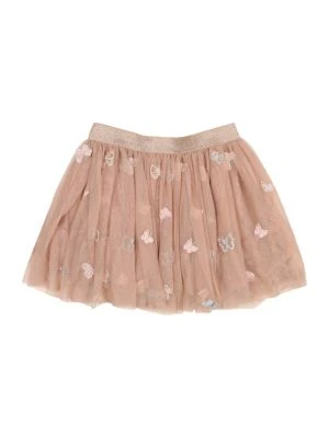 Hust & Claire Rock Naina Für Mädchen 3 Hust & Claire Rock Naina Für Mädchen