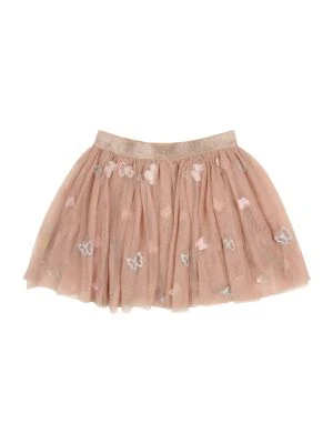 Hust & Claire Rock Naina Für Mädchen 4 Hust & Claire Rock Naina Für Mädchen – Bild 2