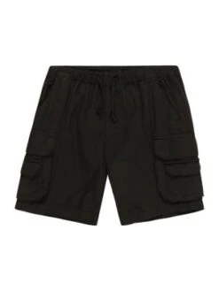 Urban Classics Hose Für Jungen