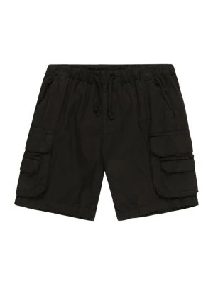 Urban Classics Hose Für Jungen 3 Urban Classics Hose Für Jungen