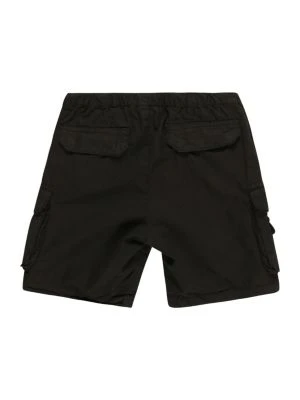 Urban Classics Hose Für Jungen 4 Urban Classics Hose Für Jungen – Bild 2