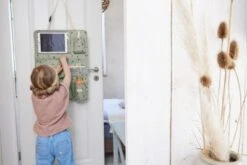 LÄSSIG Lässig Autorücksitz Organizer Car Wrap-to-Go Happy Prints Light Olive 9 LÄSSIG Lässig Autorücksitz Organizer Car Wrap-to-Go Happy Prints Light Olive -Baby Lieferungen Geschäft 25902392 04