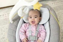 Graco Babyschaukel All Ways Soother, Stargazer -Baby Lieferungen Geschäft 25922248 05