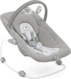 Joie Babywippe Wish, Portrait