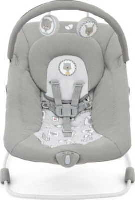 Joie Babywippe Wish, Portrait 4 Joie Babywippe Wish, Portrait – Bild 2