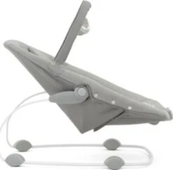 Joie Babywippe Wish, Portrait 10 Joie Babywippe Wish, Portrait -Baby Lieferungen Geschäft 25922498 04